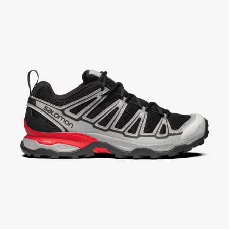 Salomon X ULTRA Salomon Shoes Philippines Cheapest Salomon Shoes